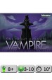 One Night Ultimate Vampire One Night Ultimate Vampire
